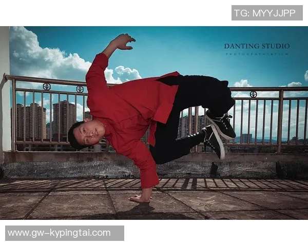 实时新闻深圳街舞队在极限运动联赛中的技术表现分析与点评