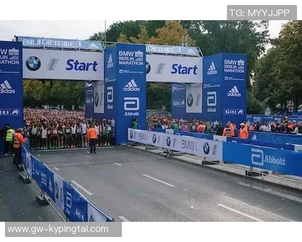 实时新闻深圳飞盘队在马拉松大满贯中的精彩表现与状态分析