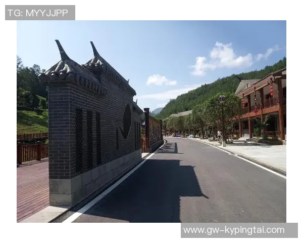 实时新闻深度对话刘伟如何在和平精英中找到人生的意义与乐趣