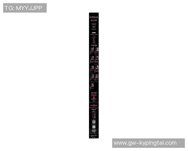 2026年3月份新闻从零起步打造极限运动团队协作的全方位指南与实战技巧