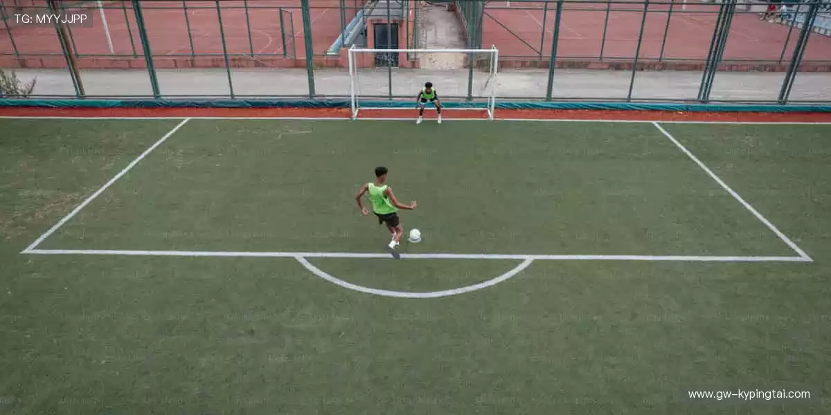 🌟独家周边，解锁你的专属运动记忆！✨